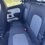 RENAULT TWINGO III INTENS 0.9i TCE 90 EDC full