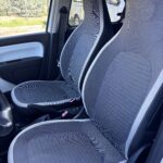 RENAULT TWINGO III INTENS 0.9i TCE 90 EDC full